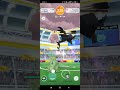 Duo Necrozma is Easier Than You Think in Pokémon GO!