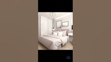 Bedroom Ideas #shorts #civilrecipes
