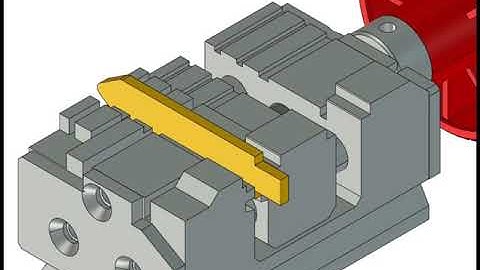 Create key type MIT11R by 2M2 Magic Tank
