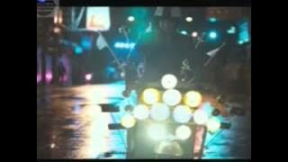 Download lagu Indosiar A Mild 22 28 (24/04)