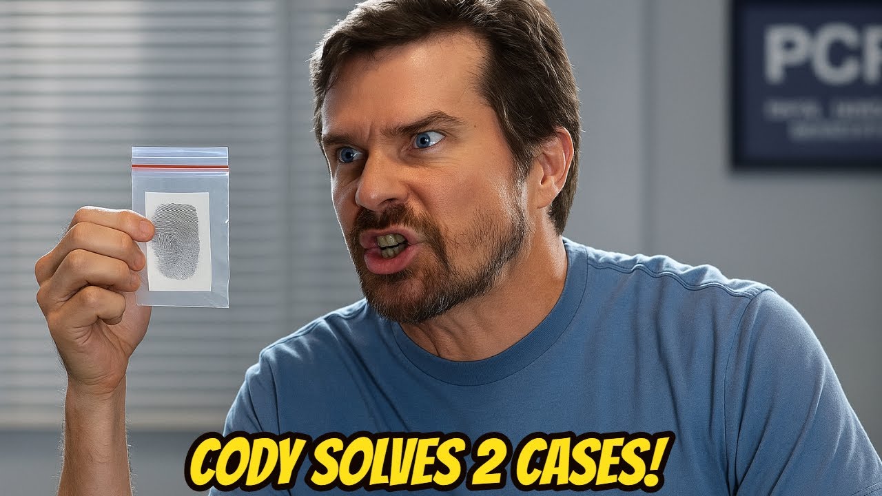 A YouTube thumbnail with maxres quality