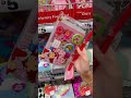 Strawberry shortcake🍓🍓🍓#strawberry #shopping #trending #viral #subscribe #shorts