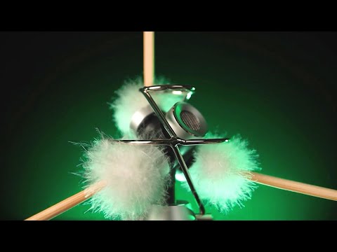 ASMR for People Who Need Sleep 1Hour 이만한 침대bgm은 없다!