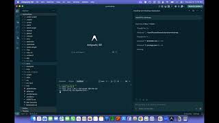 How to install VynMindMap | Free Open Source MindMap