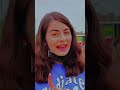LeyaДџД Z Love Leygan Unfrezzmyaccount Leya Edit Leyken Leyla Beautiful LeyaДџД Z Love Leygan Unfrezzmyaccount Leya Edit Leyken Leyla Beautiful