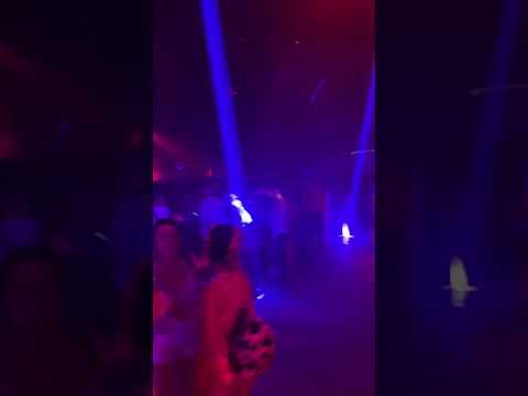 Daphni - Cherry