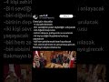 huzur var onlarda ya azhshshs #taşacakbudeniz #avayaman #burakyörük #orel #keşfet