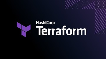 8. Datatypes of Terraform Variables in Hindi