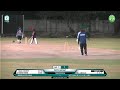 Pappu Bachay vs Team Boom Boom | Lahore | Pakistan