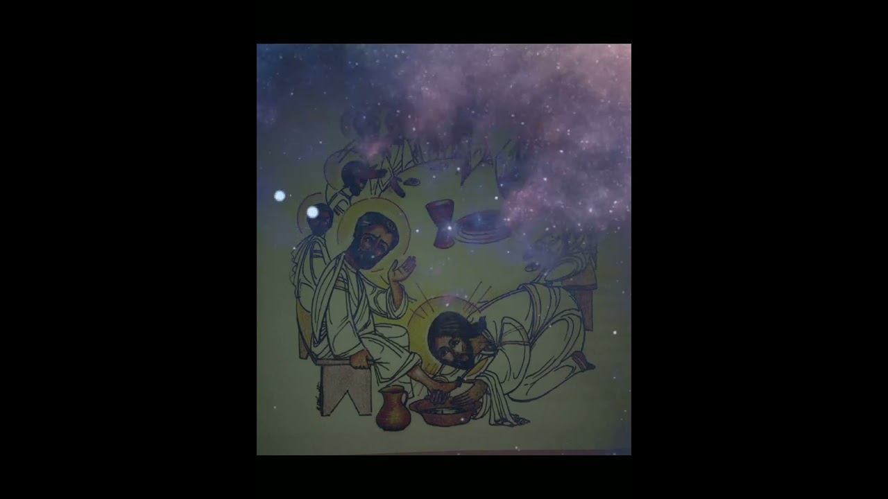 26-a-eucaristia-comunh-o-com-deus-e-com-os-irm-os-1-cor-10-16-17