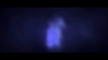 intro para gui faco intros gratis (sem requesitos)