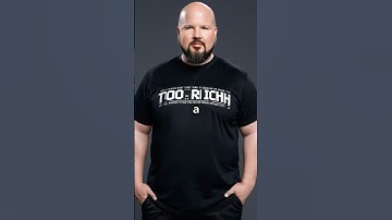 Does he REGRET creating Minecraft? #minecraft #education #games #shorts