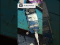karbon keypad  @charging doide #short  #tech