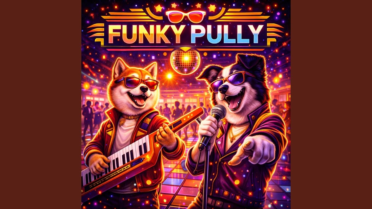 Funky Town adlı videoyu YouTube'da izle Funky Town adlı videoyu YouTube'da izle