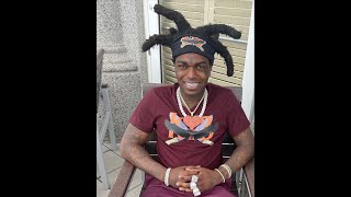 [FREE] Kodak Black Type Beat - 