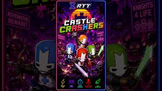 The Most Fun Co-op Game?