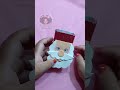 Papai noel na caixinha #diy #façavocêmesmo #christmas #natal #navidad