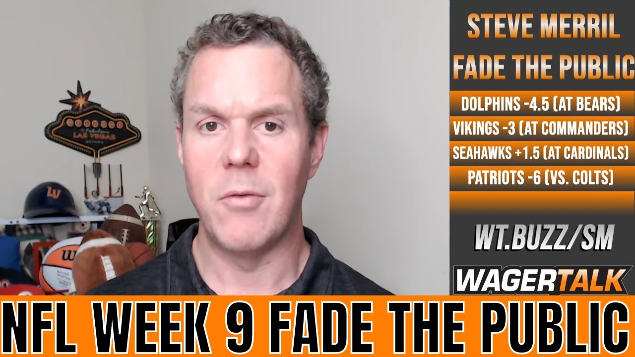 nfl-week-9-predictions-ravens-vs-saints-monday-night-football