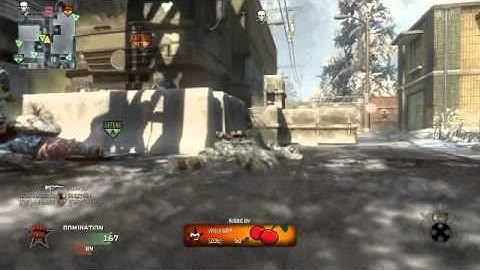 vicious09 - Tomahwak Spot (B) flag - GRID