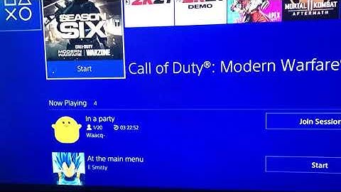 Install suspended or missing data...fix!