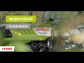 Видеообзор CLAAS NEXOS