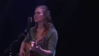 Local Roots - Clara Baker