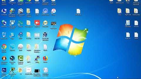 Configuring VPN (L2TP) on Mikrotik router