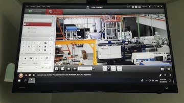 Remote view by using ubiquity for network bridge