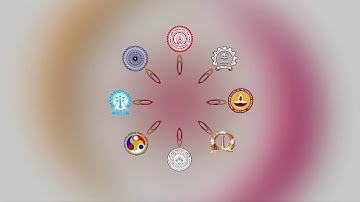 Computational Commutative Algebra - Intro video