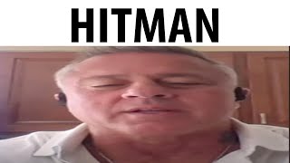 Hitman by Meme Zee 16,799 views 10 days ago 32 seconds