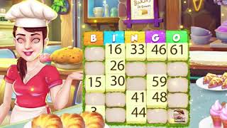 Play Bingo Bash The World’s #1 FREE BINGO GAMES !! screenshot 3