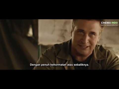 film-perang-jaman-dulu-jepang-menjajah-china