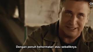 Film Perang Jaman Dulu Jepang Menjajah China Film Perang Jaman Dulu Jepang Menjajah China