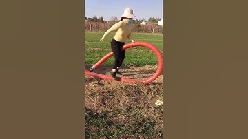 The hose grain suction machine is a good helper for grain collection, and the effect is very good