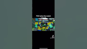 Follow my tik tok @ youngtrav_atl #mw3 #terminal #rank #searchanddestroy #season3 #rival9 #snd