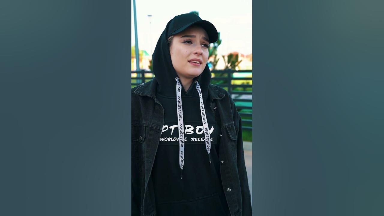 Вообще ничего не помню. Вообще ничего не помню