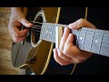 Best Relaxing Music--Instrumental Blues Guitar