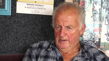 Show Us Ya Boat 5 La Golondrina