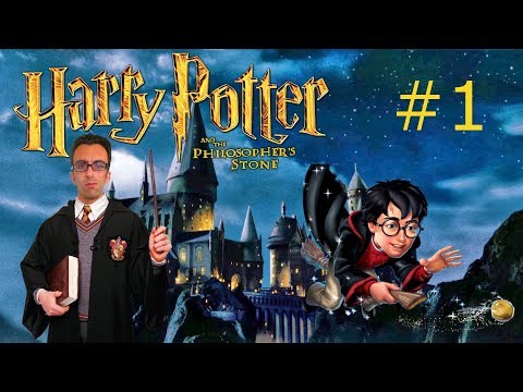 Video: Fonti: Il Gioco Trapelato Di Harry Potter è Reale, Non Sviluppato Da Rocksteady