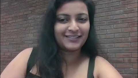 Augmented Reality Activities to Reduce Loneliness in Long-Term Care | HCI Research Summary