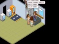 Habbo  ignorele