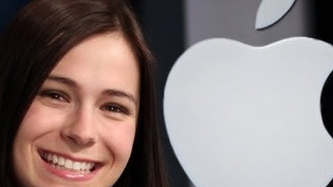 Find Newest FREE Apps!  - Tekzilla Daily