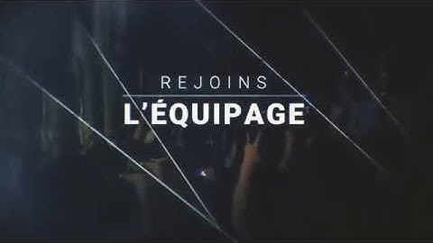 Through The Dusk - Financement participatif