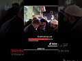 He was shocked 😲 #religion #debate #islam #viralvideo