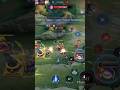Nana Loly Mobilelegends Mlbb Mlbbshorts Ml Mobile Mobilegame Gaming Nana Nani 