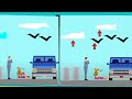 TROVA LE DIFFERENZE!! - Happy Wheels [Ep.192]