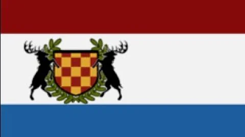 Glory to Sytvania!     Project Altirus Second Leersog War (no commentary)