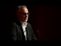 Justice Not Revenge - Examining the Concept of Revolutionary Justice, Mahmood Mamdani (2017)