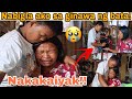 Part 2 special child nagdidiskarte para sa nanay niyang na stroke kakaiba ito