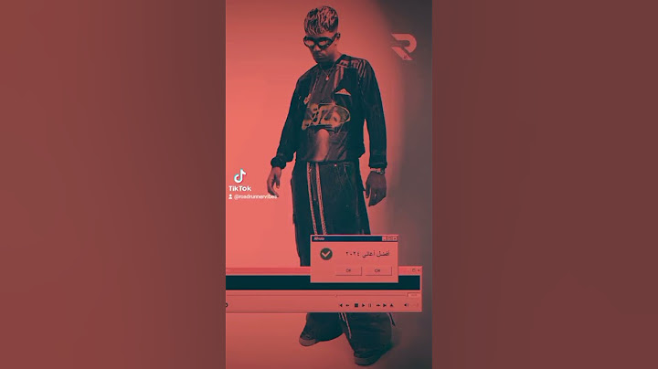AFROTO x marwan mousa MONW3AT 2019 #rap #roadrunnervibes